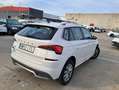 Skoda Kamiq 1.0 TSI Ambition 81kW DSG Blanco - thumbnail 4