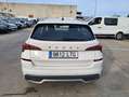 Skoda Kamiq 1.0 TSI Ambition 81kW DSG Blanco - thumbnail 5