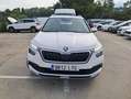 Skoda Kamiq 1.0 TSI Ambition 81kW DSG Blanco - thumbnail 2