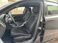 Alfa Romeo 159 2.0 JtdM Sport pack -NEOPATENTATI-SOLI 62.000km! Nero - thumbnail 9