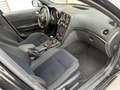 Alfa Romeo 159 2.0 JtdM Sport pack -NEOPATENTATI-SOLI 62.000km! Nero - thumbnail 10