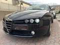 Alfa Romeo 159 2.0 JtdM Sport pack -NEOPATENTATI-SOLI 62.000km! Nero - thumbnail 15