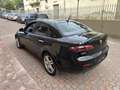 Alfa Romeo 159 2.0 JtdM Sport pack -NEOPATENTATI-SOLI 62.000km! Nero - thumbnail 6