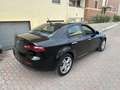 Alfa Romeo 159 2.0 JtdM Sport pack -NEOPATENTATI-SOLI 62.000km! Nero - thumbnail 5