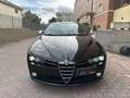 Alfa Romeo 159 2.0 JtdM Sport pack -NEOPATENTATI-SOLI 62.000km! Nero - thumbnail 2