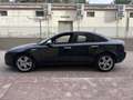 Alfa Romeo 159 2.0 JtdM Sport pack -NEOPATENTATI-SOLI 62.000km! Nero - thumbnail 7