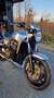 Kawasaki ZRX 1200 Srebrny - thumbnail 3
