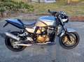 Kawasaki ZRX 1200 Srebrny - thumbnail 2