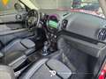 MINI Cooper D Countryman 2.0 Cooper D auto Rosso - thumbnail 14
