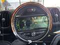 MINI Cooper D Countryman 2.0 Cooper D auto Rosso - thumbnail 12