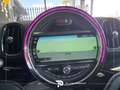 MINI Cooper D Countryman 2.0 Cooper D auto Rosso - thumbnail 9