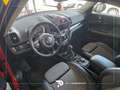 MINI Cooper D Countryman 2.0 Cooper D auto Rosso - thumbnail 7