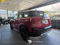 MINI Cooper D Countryman 2.0 Cooper D auto Rosso - thumbnail 6