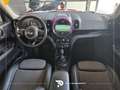 MINI Cooper D Countryman 2.0 Cooper D auto Rosso - thumbnail 15