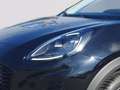 Ford Puma 1,0 EcoBoost Hybrid Titanium Schwarz - thumbnail 6