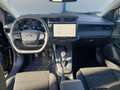 Ford Puma 1,0 EcoBoost Hybrid Titanium Schwarz - thumbnail 13