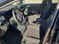 Ford Puma 1,0 EcoBoost Hybrid Titanium Schwarz - thumbnail 9
