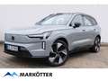 Volvo EX90 Ultra Pure Electric AWD Twin Motor 7-Sitzer Grau - thumbnail 1