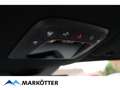 Volvo EX90 Ultra Pure Electric AWD Twin Motor 7-Sitzer Grau - thumbnail 39