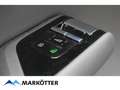 Volvo EX90 Ultra Pure Electric AWD Twin Motor 7-Sitzer Grau - thumbnail 17