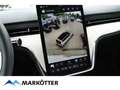Volvo EX90 Ultra Pure Electric AWD Twin Motor 7-Sitzer Grau - thumbnail 25