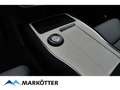 Volvo EX90 Ultra Pure Electric AWD Twin Motor 7-Sitzer Grau - thumbnail 32