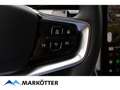 Volvo EX90 Ultra Pure Electric AWD Twin Motor 7-Sitzer Grau - thumbnail 28