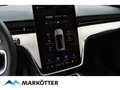 Volvo EX90 Ultra Pure Electric AWD Twin Motor 7-Sitzer Grau - thumbnail 22