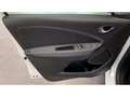 Renault ZOE E-TECH R110 EV50 Evolution PDC+KLIMA+LED+USB Blanc - thumbnail 20