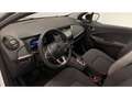 Renault ZOE E-TECH R110 EV50 Evolution PDC+KLIMA+LED+USB Blanc - thumbnail 9