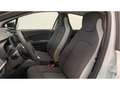 Renault ZOE E-TECH R110 EV50 Evolution PDC+KLIMA+LED+USB Blanc - thumbnail 10