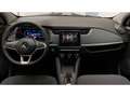 Renault ZOE E-TECH R110 EV50 Evolution PDC+KLIMA+LED+USB Blanc - thumbnail 14