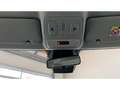 Renault ZOE E-TECH R110 EV50 Evolution PDC+KLIMA+LED+USB Blanc - thumbnail 26
