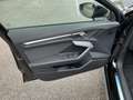 Audi A3 30 TFSI Negro - thumbnail 19