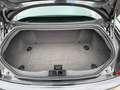 Maserati GranTurismo Aut. - thumbnail 5