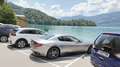 Maserati GranTurismo • Bluetooth 	•	Radio  Securita - thumbnail 14