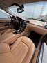 Maserati GranTurismo • Bluetooth 	•	Radio  Securita - thumbnail 7