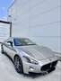 Maserati GranTurismo • Bluetooth 	•	Radio  Securita - thumbnail 9