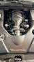 Maserati GranTurismo • Bluetooth 	•	Radio  Securita - thumbnail 11