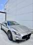 Maserati GranTurismo • Bluetooth 	•	Radio  Securita - thumbnail 5