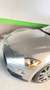 Maserati GranTurismo • Bluetooth 	•	Radio  Securita - thumbnail 12