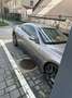 Maserati GranTurismo • Bluetooth 	•	Radio  Securita - thumbnail 13