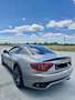 Maserati GranTurismo • Bluetooth 	•	Radio  Securita - thumbnail 10