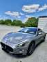 Maserati GranTurismo • Bluetooth 	•	Radio  Securita - thumbnail 4