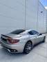 Maserati GranTurismo • Bluetooth 	•	Radio  Securita - thumbnail 6