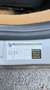 Maserati GranTurismo • Bluetooth 	•	Radio  Securita - thumbnail 3