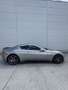 Maserati GranTurismo • Bluetooth 	•	Radio  Securita - thumbnail 8