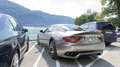 Maserati GranTurismo • Bluetooth 	•	Radio  Securita - thumbnail 15
