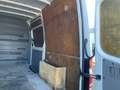 Mercedes-Benz Sprinter 318 3.0 CDI 366 Airco Cruise 3 Zits Trekhaak 2800 Blanc - thumbnail 12