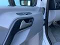Mercedes-Benz Sprinter 318 3.0 CDI 366 Airco Cruise 3 Zits Trekhaak 2800 Blanc - thumbnail 14